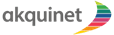 Akquinet