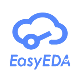 EasyEDA